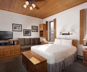Independence Square Unit 311 Aspen United States
