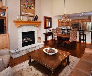 Aspenwood Lodge #304 Condo Edwards United States