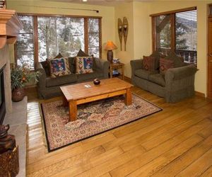 Aspenwood Lodge #201 Condo Edwards United States