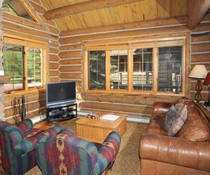 Lodges At Timber Creek # 12C Townhouse Vail United States