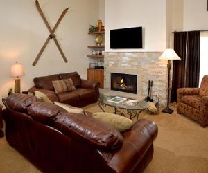 Lionshead Arcade #303 Condo Vail United States