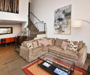 Lionshead Centre #307 Condo Vail United States