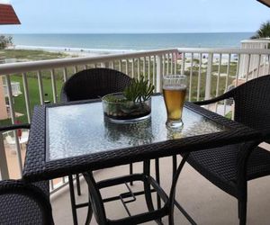 Spanish Main Cocoa Beach United States