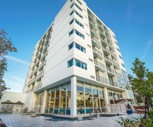 TRYP by Wyndham Maritime Fort Lauderdale Fort Lauderdale United States