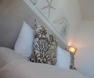 Beach Walk Resort De Lux Apartment Hallandale United States