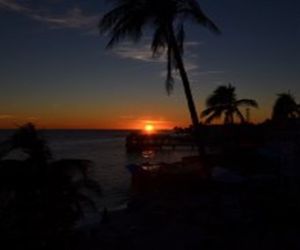 Coconut Beach Resort Key West Island United States