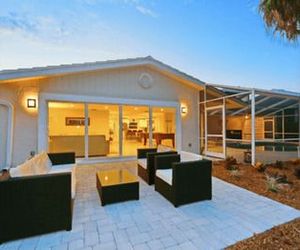 Longboat Key Coastal Contemporary Siesta Key United States