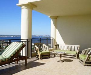 Palm Beach Singer Island Resort & Spa Luxury Suites Riviera Beach United States