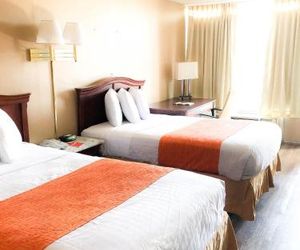Econo Lodge Saint Augustine United States