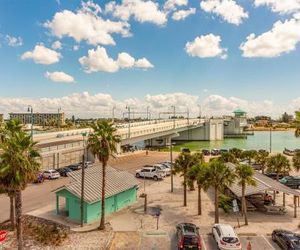 305 Beach Place Condos Madeira Beach United States