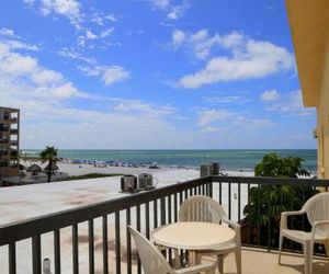 350 Surf Song Resort Madeira Beach United States