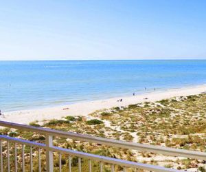 513 Madeira Norte Madeira Beach United States