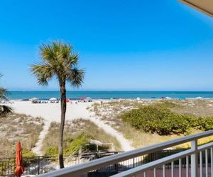 111 Madeira Norte Condo Madeira Beach United States