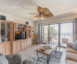 301 The Shores Condo Redington Shores United States