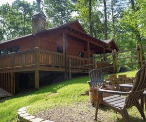 Aska Woodlands Blue Ridge United States