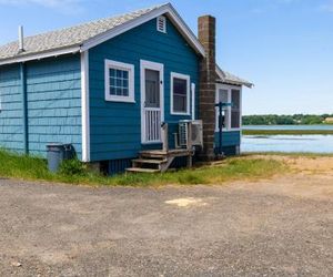 The Eastern Avenue Cottage Wells United States