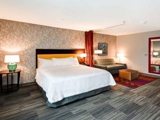 Hotel pic Home2 Suites By Hilton Walpole Foxborough
