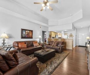 Green Mountain Grand Condo Branson United States