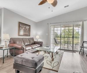 West Rockford Condo 140 Branson United States
