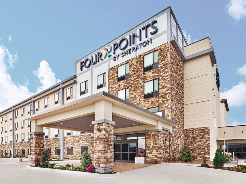 Hotel Photo 23