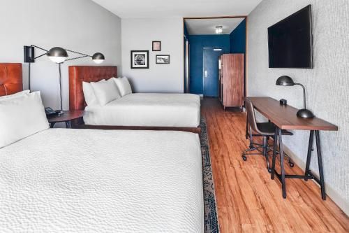 Hotel Photo 4