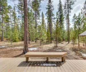 32 Cabin Cluster Ln Sunriver United States