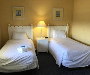 Peppertree Ocean Club Resorts North Myrtle Beach United States