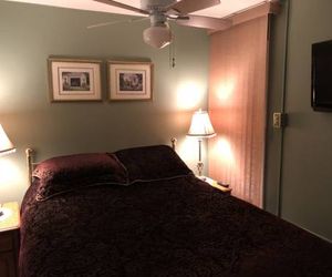3 BDRM Condo across from Alchemist Stowe, Vt Stowe United States