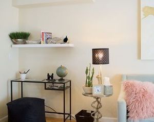 Super Spacious Modern Townhome Shoreline United States