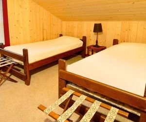 Money Creek Lodge - Five Bedroom Cabin with Hot Tub Skykomish United States