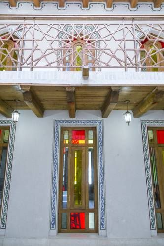 Hotel Photo 23