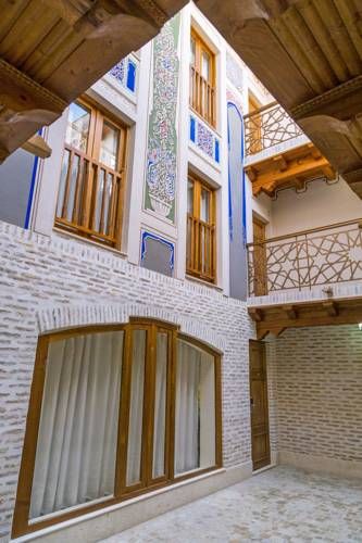 Hotel Photo 24