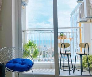 HomeAway - Melody Vung Tau Vung Tau Vietnam