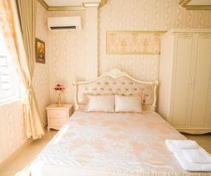 Hemera House Ho Chi Minh Vietnam