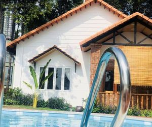 Đồi Sao Phú Quốc Duong Dong Vietnam