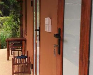 Yen Binh Homestay Thanh Pho Ninh Binh Vietnam