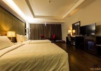 Отзывы Moon Bay Ha Long Hotel, 3 звезды