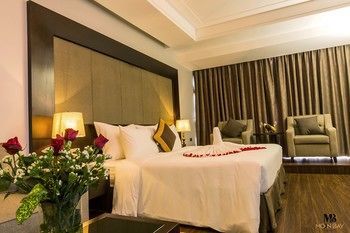 صورة الفندق 6