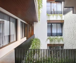 Fanta Suite Villa Da Nang Vietnam