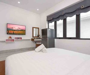 Moonlight Beach Hotel Da Nang Vietnam