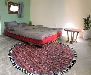 The Kadupul Homecation Dalat Vietnam
