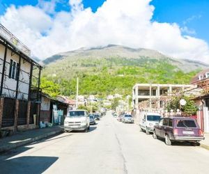 Невские Звезды Gagra Abkhazia