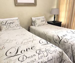 Sunrise Boutique Hotel Witbank South Africa