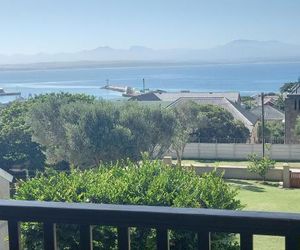 Barmarine Luxury Holiday Home Mossel Bay South Africa