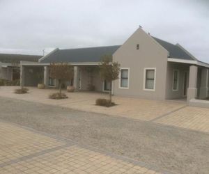 Longacre Olive & Vineyard Estate Langebaan South Africa