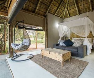 LookOut Safari Lodge Klipdrift South Africa