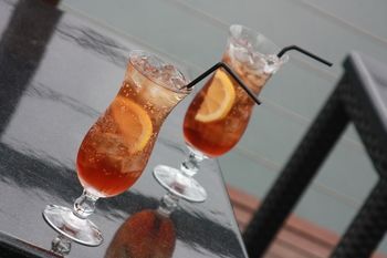 صورة الفندق 14