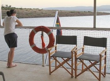 صورة الفندق 10