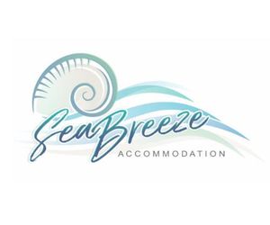 Seabreeze Jeffreys Bay South Africa