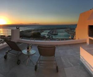 Bikini Beach Penthouse Gordons Bay South Africa